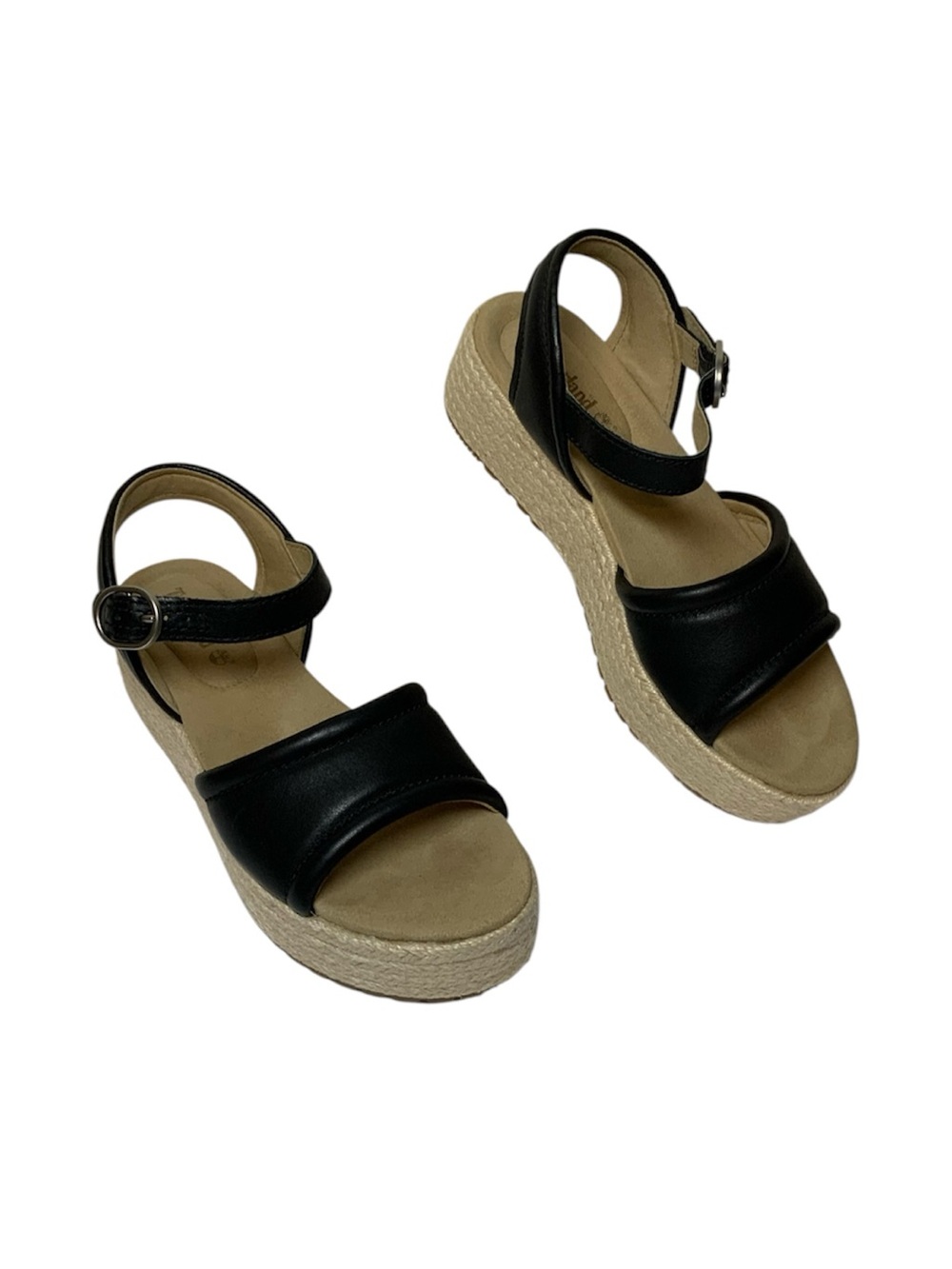Timberland Women’s Santorini Sun Backstrap Sandal Size 8